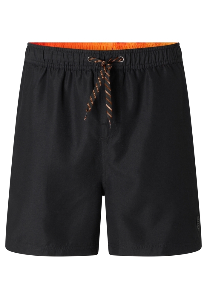 Basic Badeshorts