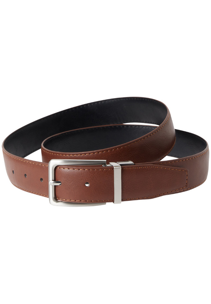 Wendegürtel Wendegürtel