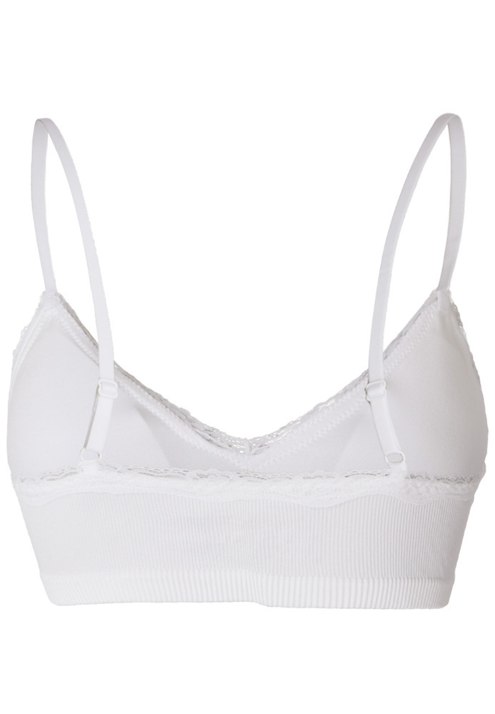 Bralette