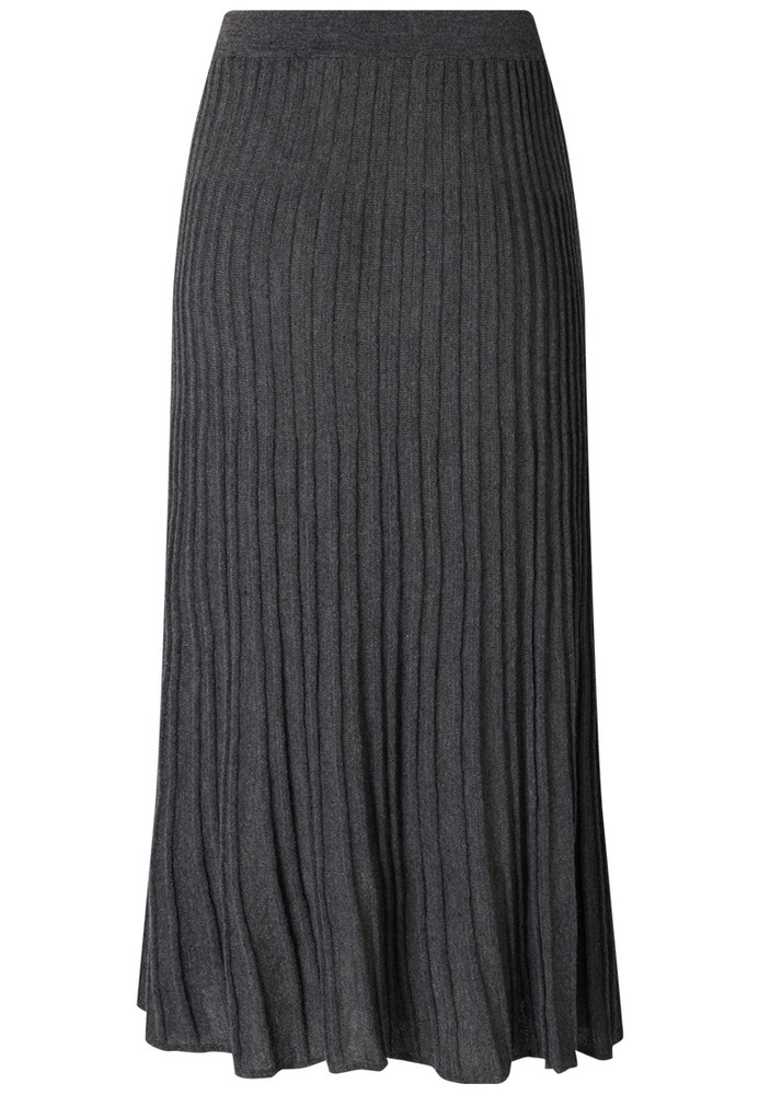 Strickrock Strickrock