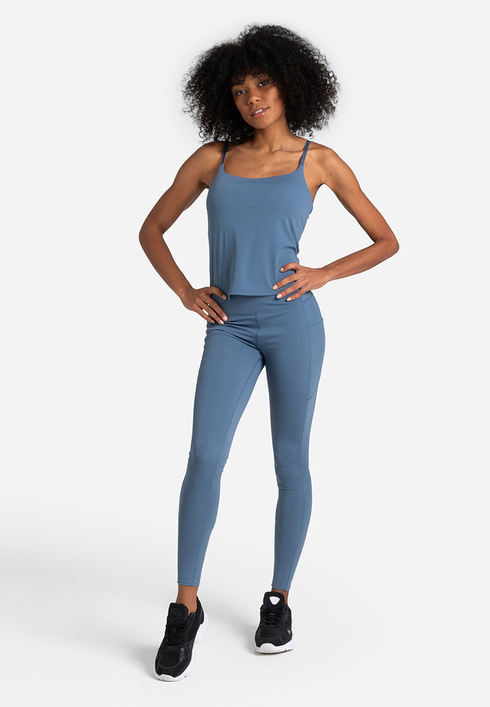 Basic Top zum Sport Basic Top zum Sport
