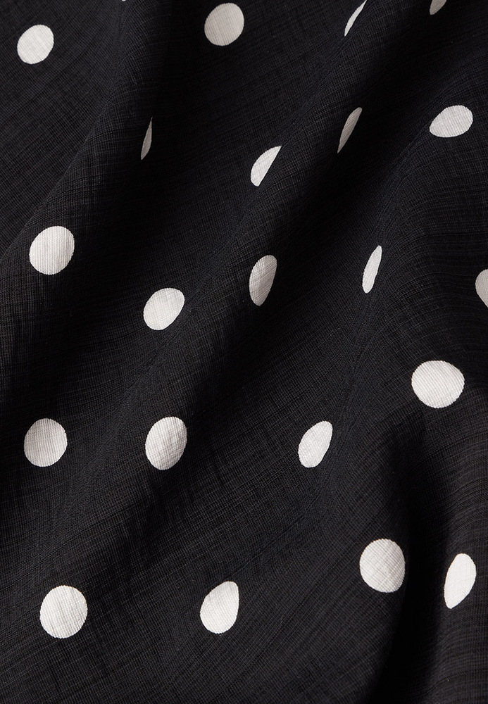 Rock mit Muster Rock mit Muster