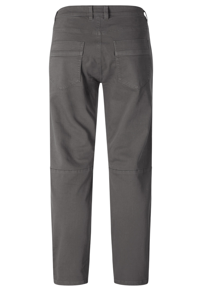 Stoffhose