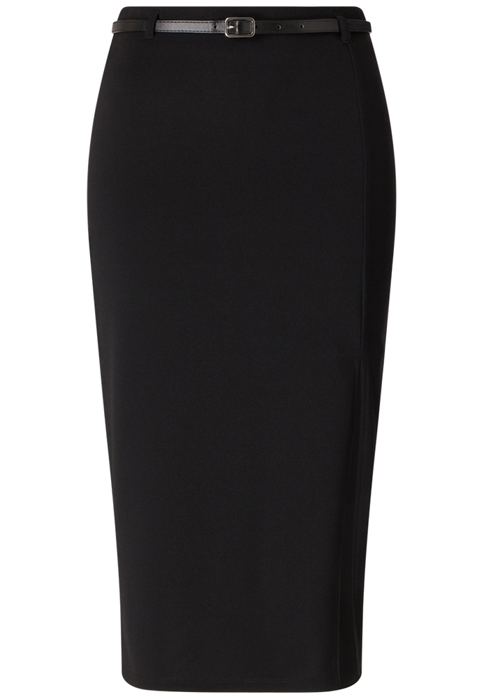 Bleistiftrock Bleistiftrock