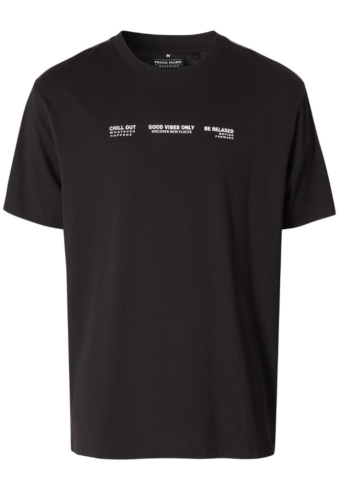 Sprücheshirt Sprücheshirt