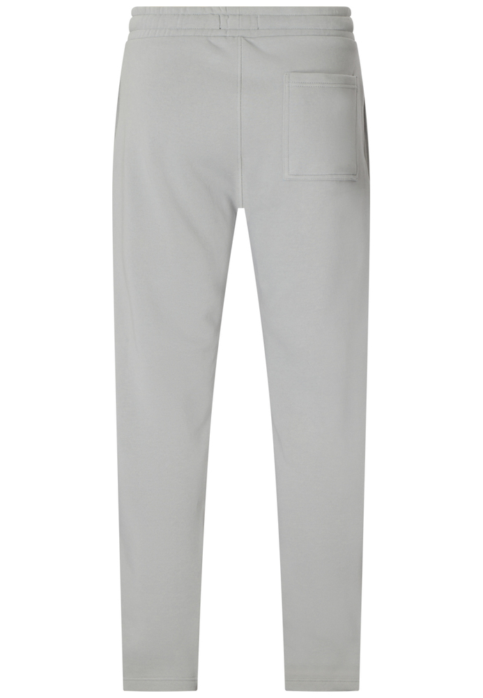 Jogginghose im Basic-Design