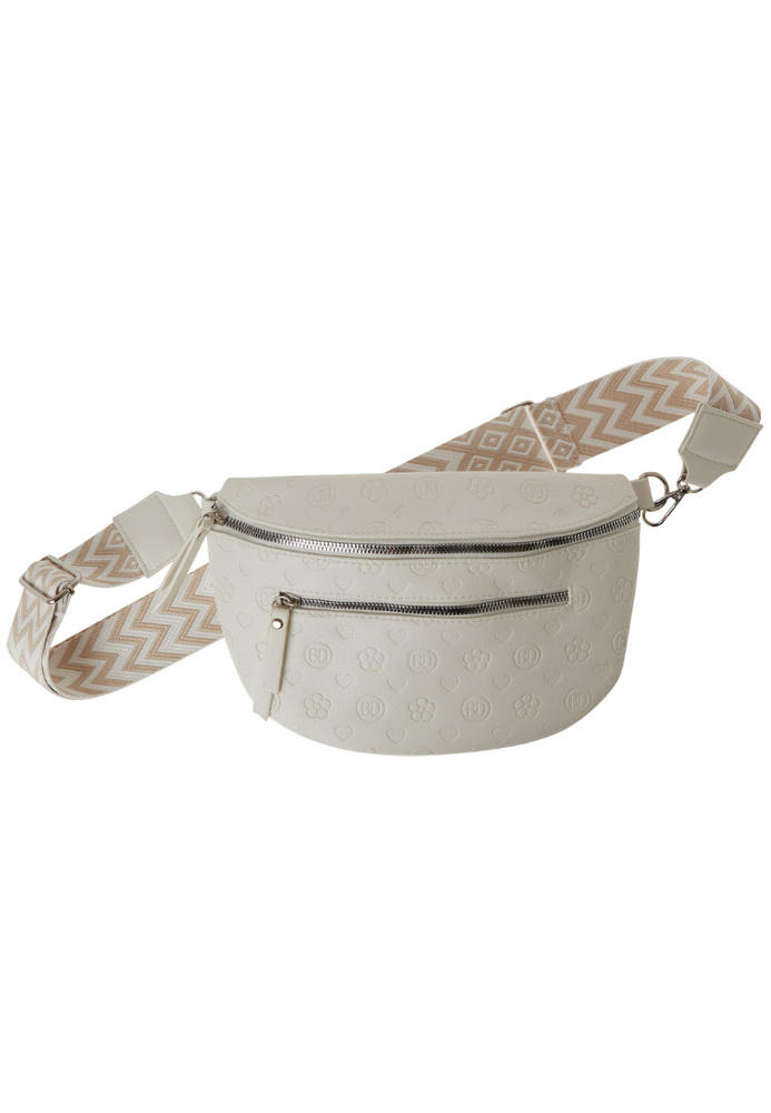 Umhängetasche Umhängetasche