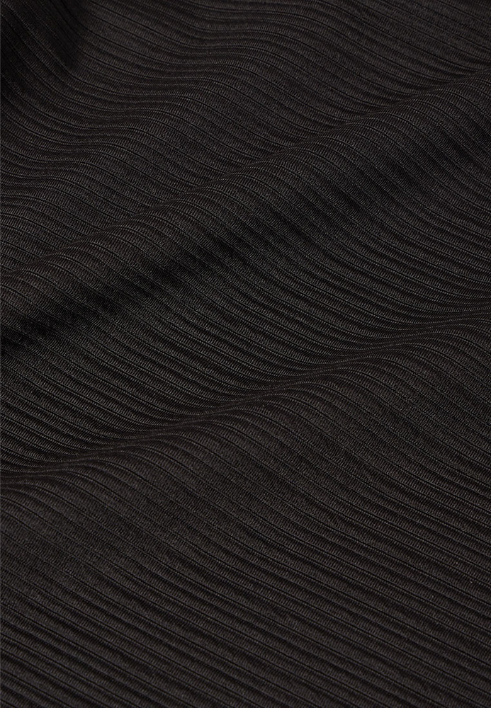 Longsleeve mit Bluseneinsatz