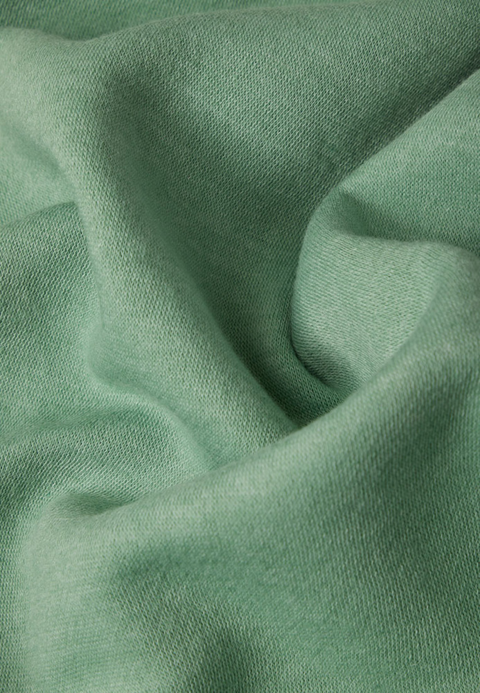 Sweatshirt im Basic-Design