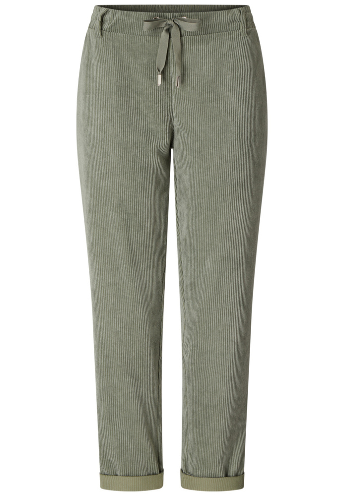 Cordhose Cordhose