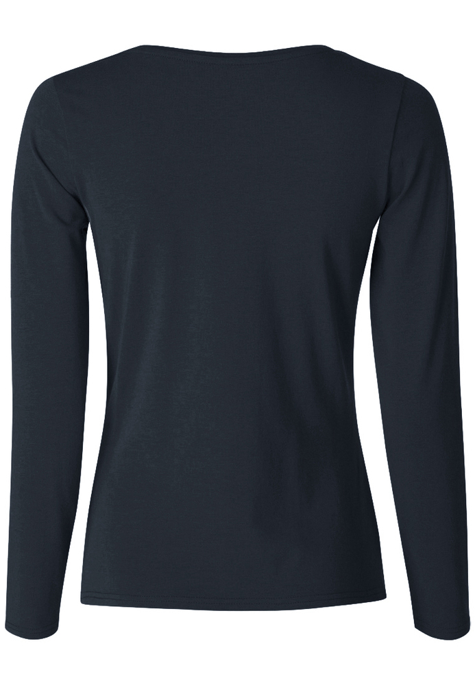 Longsleeve