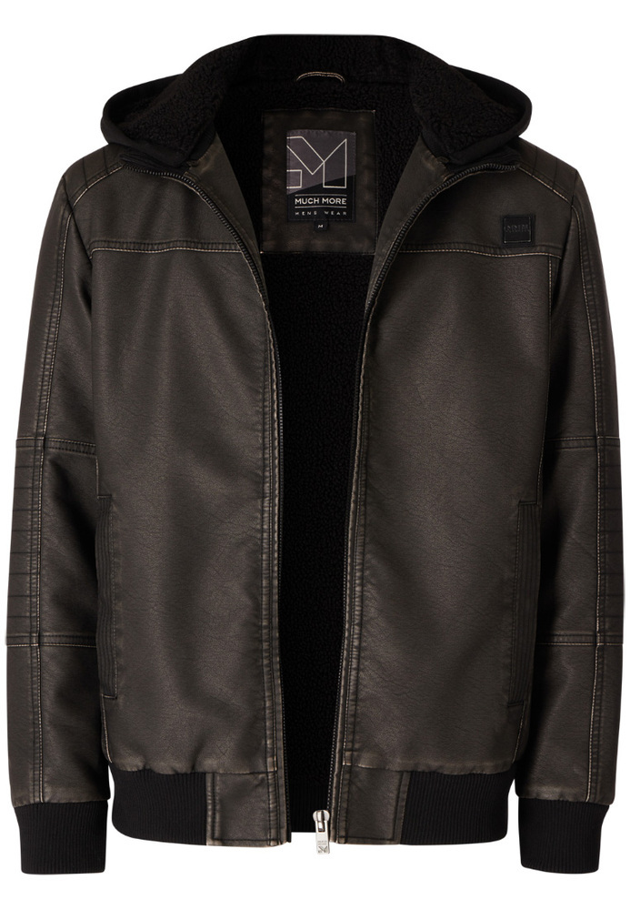 Jacke