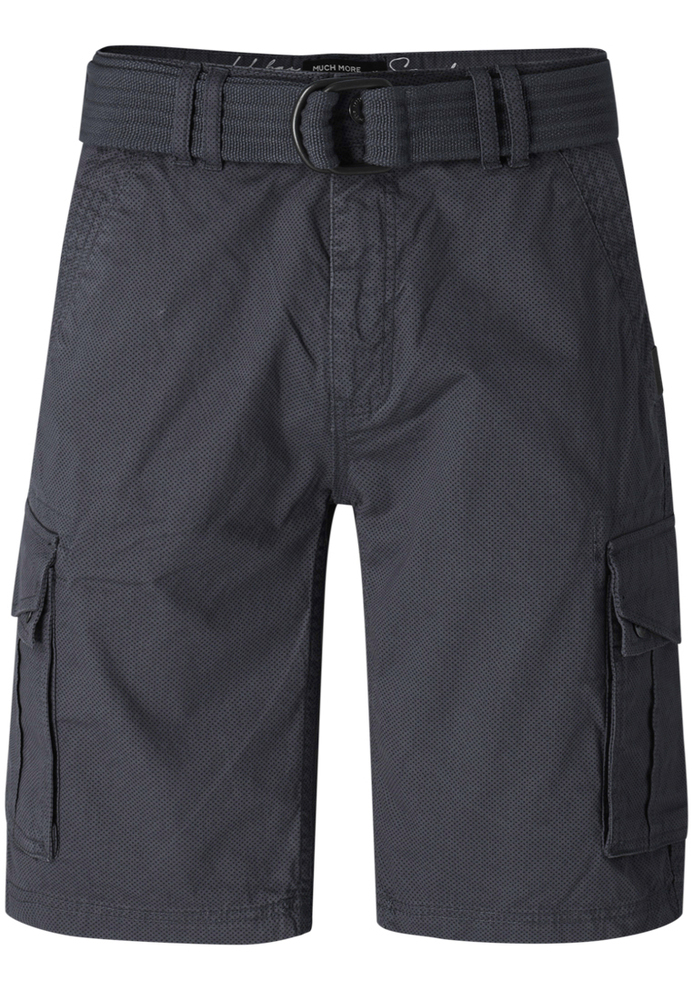 Cargo-Shorts