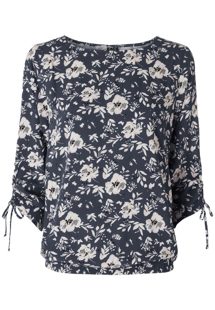 Viskosebluse