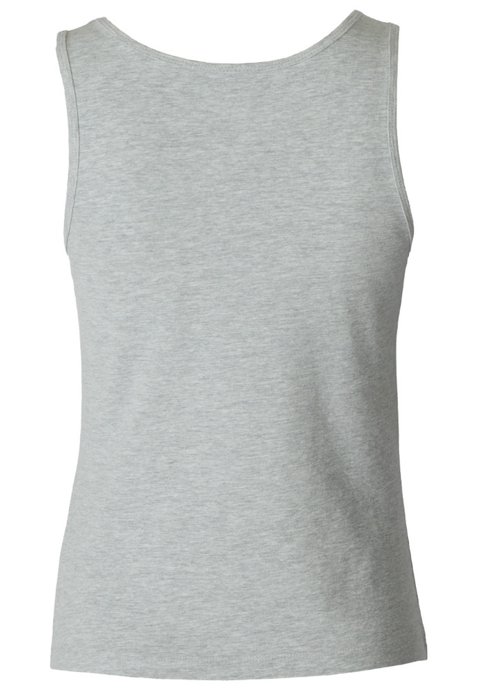 Tank-Top Tank-Top