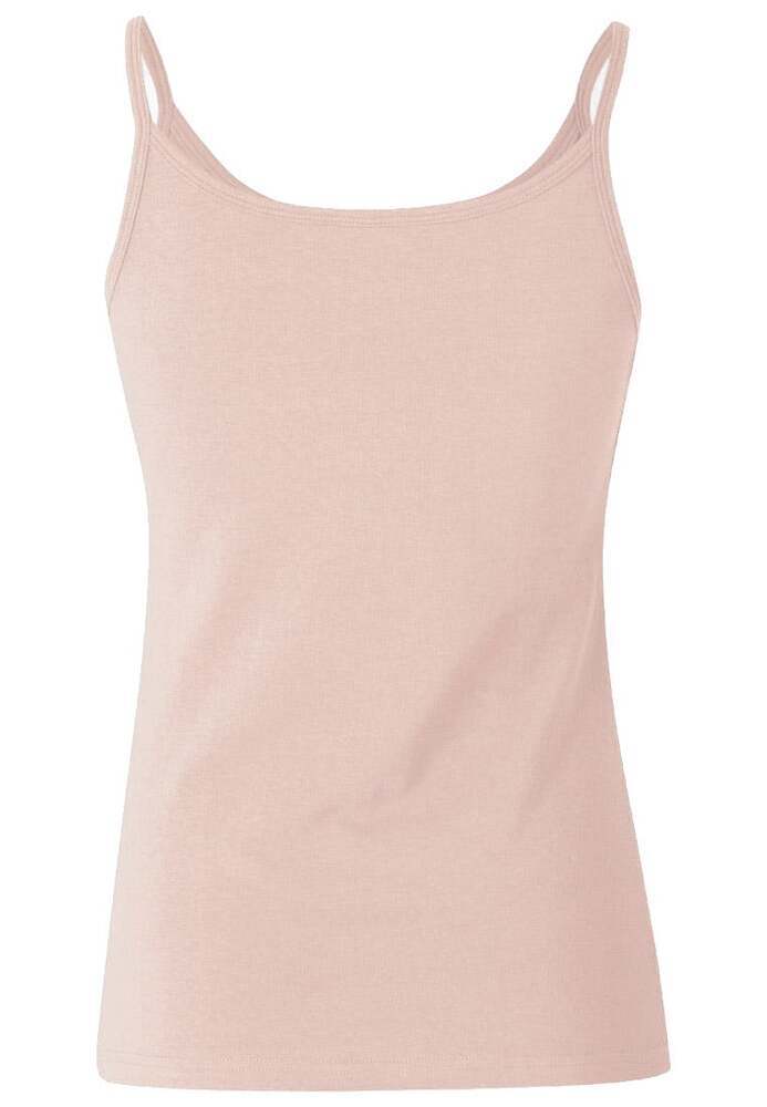 Spaghetti-Top Spaghetti-Top