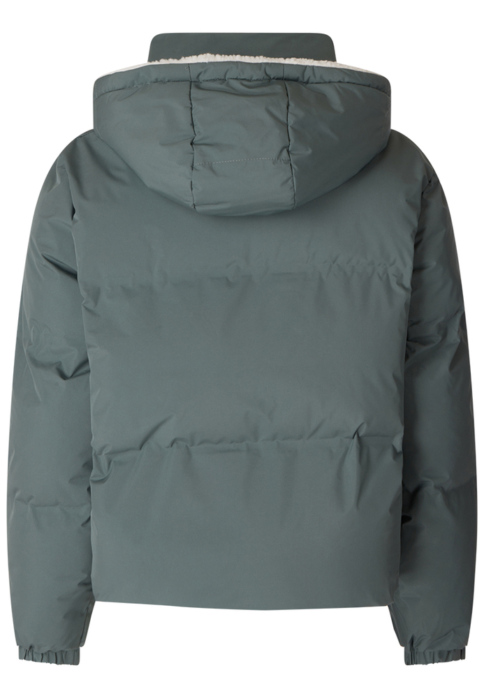 Winterjacke