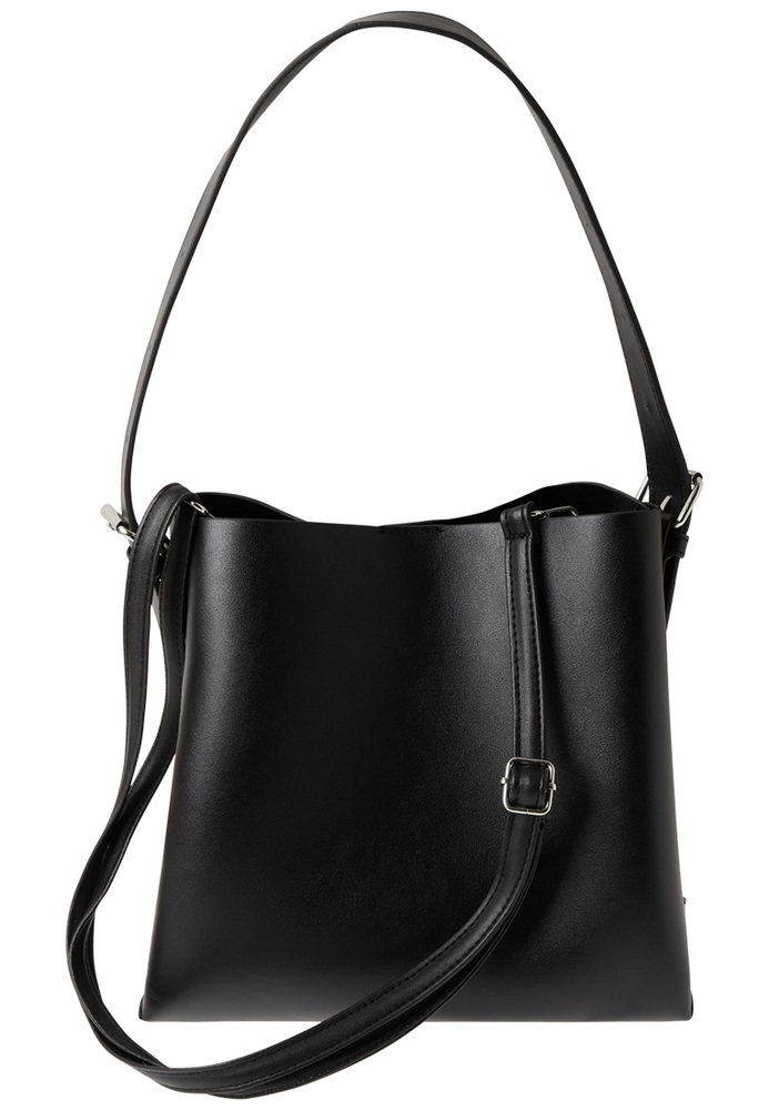 Tasche im Bucket-Bag-Stil Tasche im Bucket-Bag-Stil