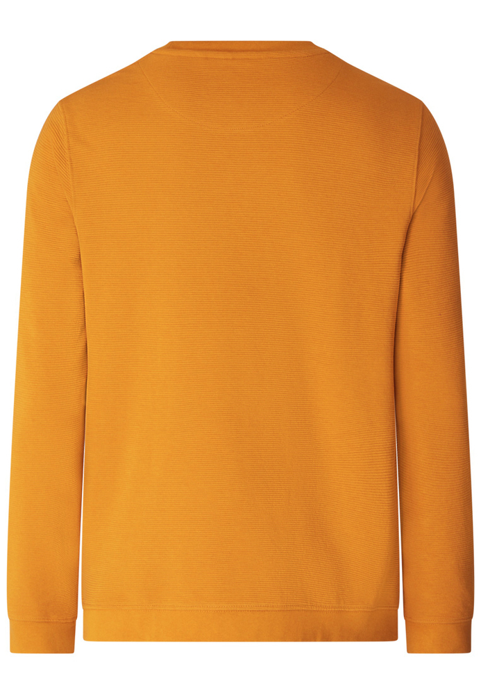Sweatshirt Sweatshirt