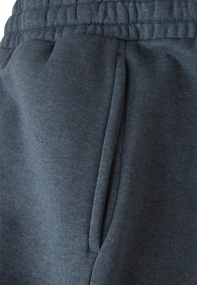 Jogginghose im Basic-Design