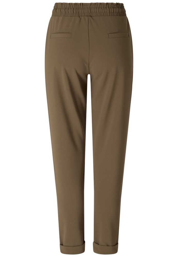 Stoffhose Stoffhose
