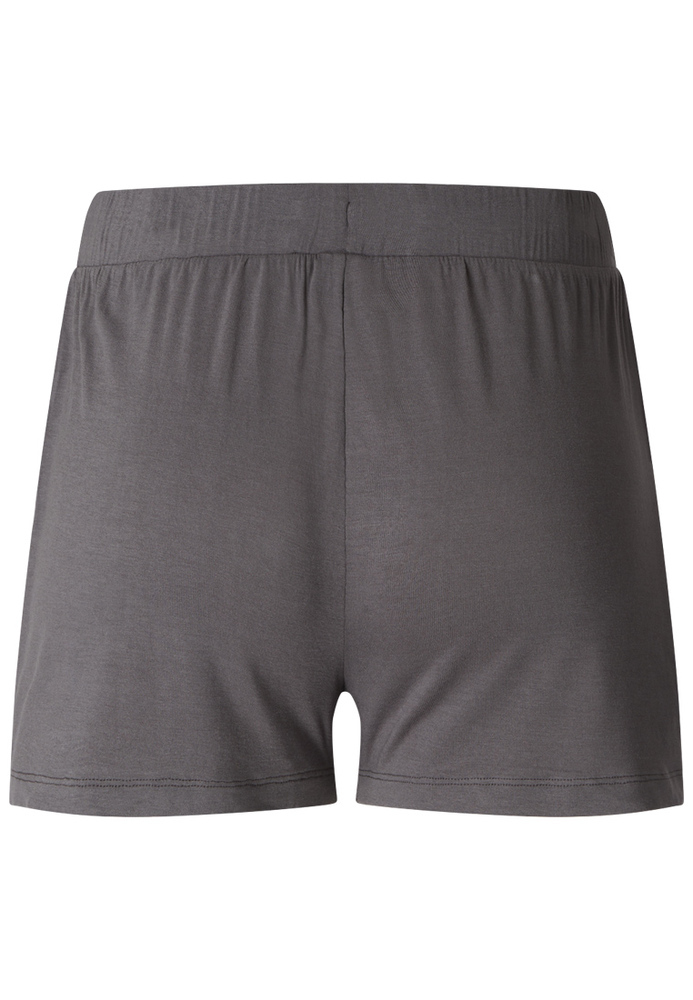 Pyjama Shorts