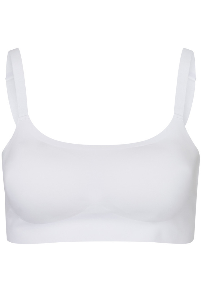 Bustier