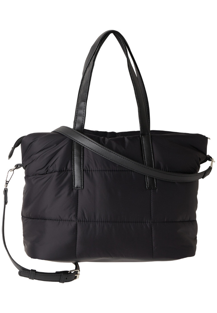 Handtasche Handtasche