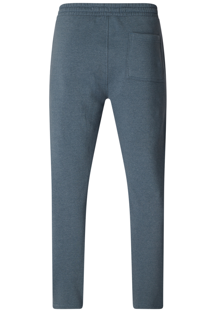 Jogginghose im Basic-Design