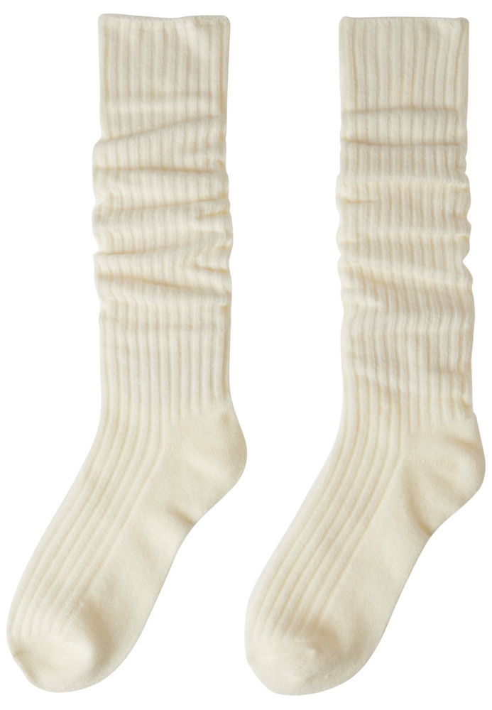 Boot-Socks