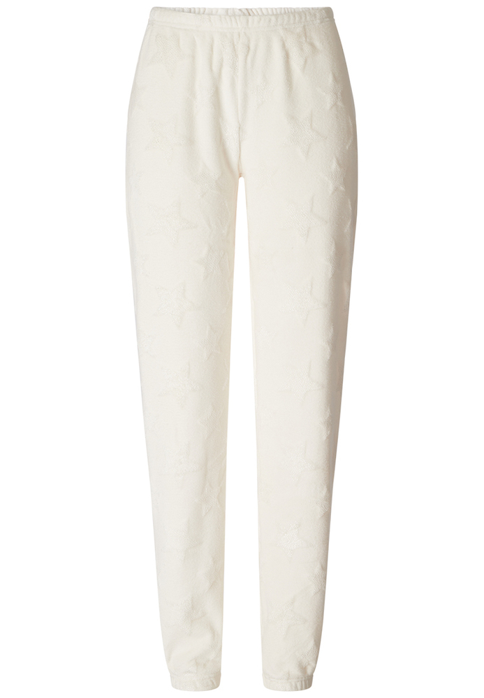 Pyjama-Hose