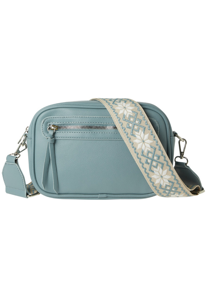 Umhängetasche Umhängetasche