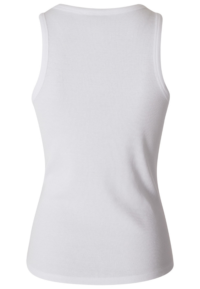 Basic Tank-Top Basic Tank-Top