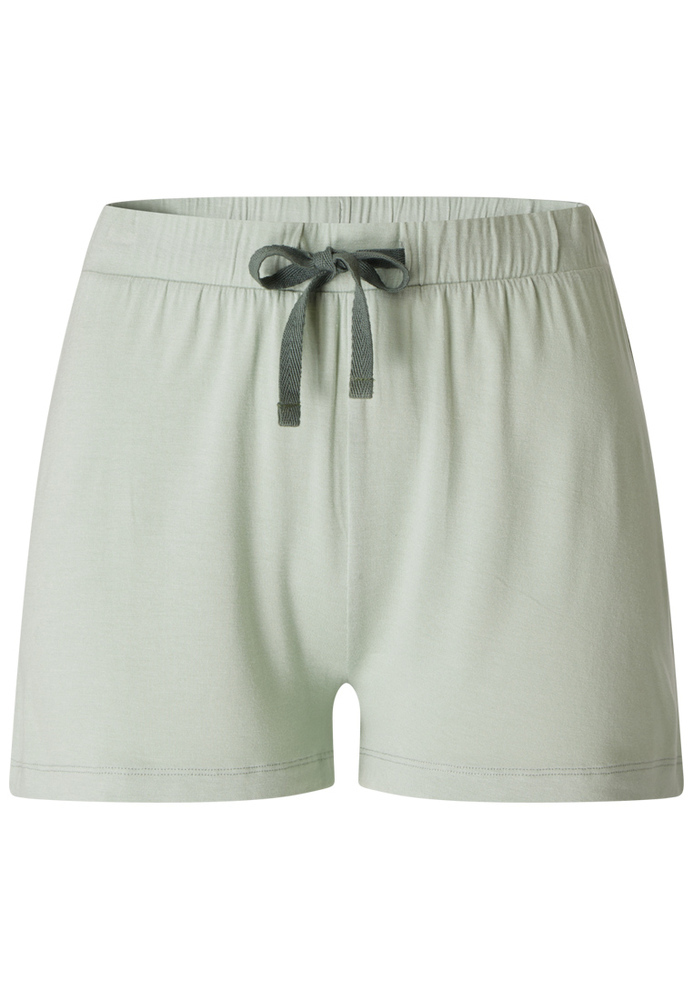 Pyjama Shorts