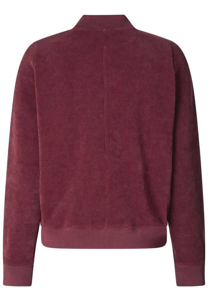 Blouson