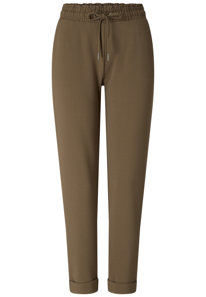 Stoffhose Stoffhose
