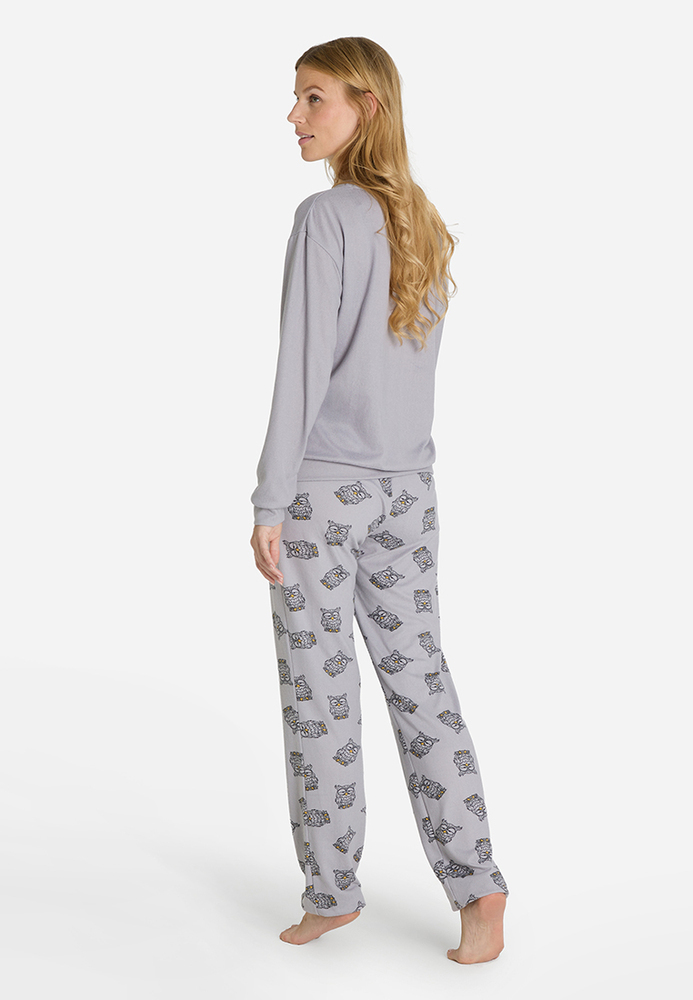 Pyjama Shirt