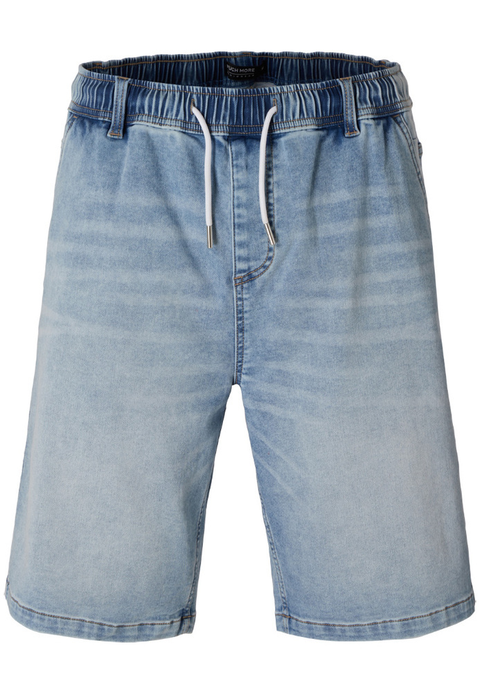 Denimshorts Denimshorts