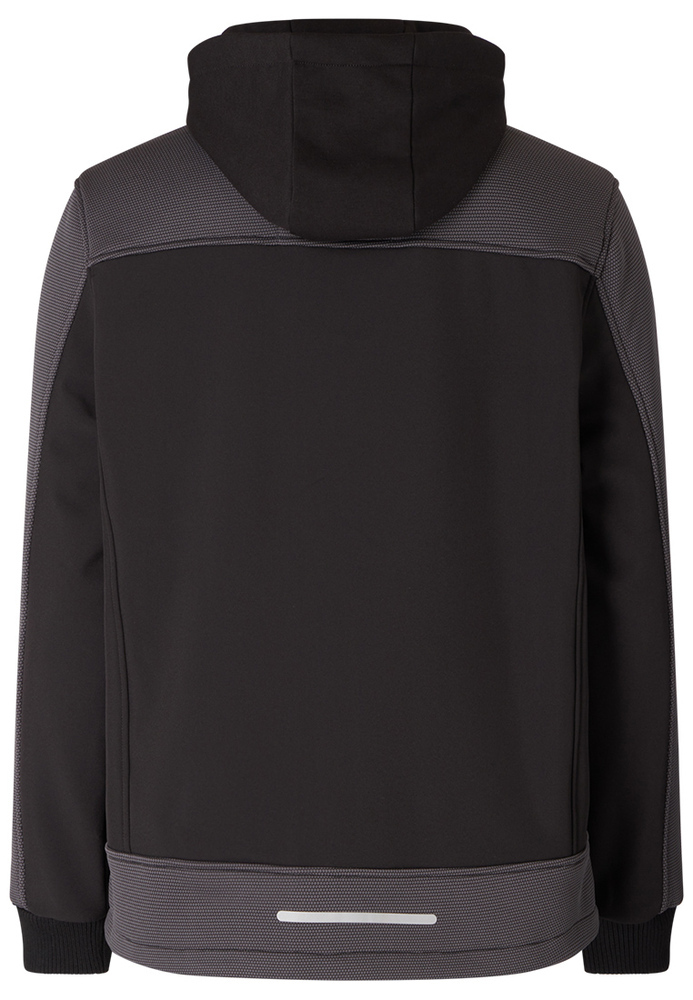Softshell-Jacke Softshell-Jacke
