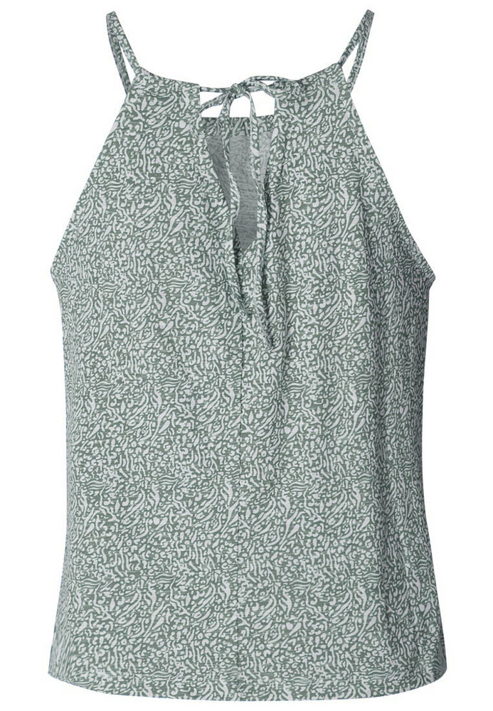 Top