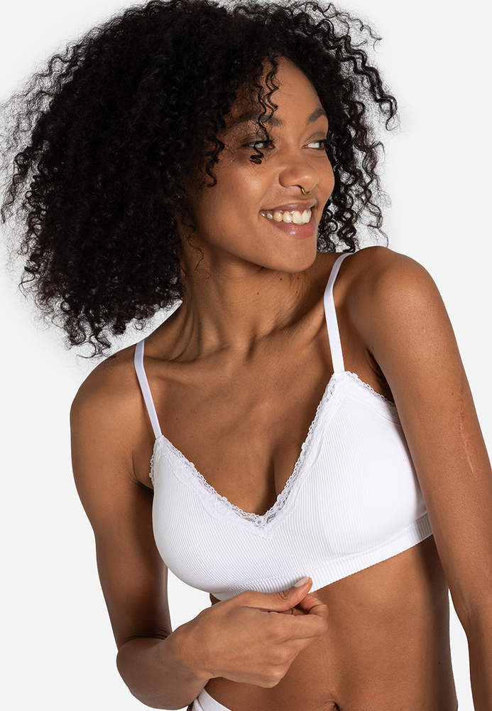 Bralette