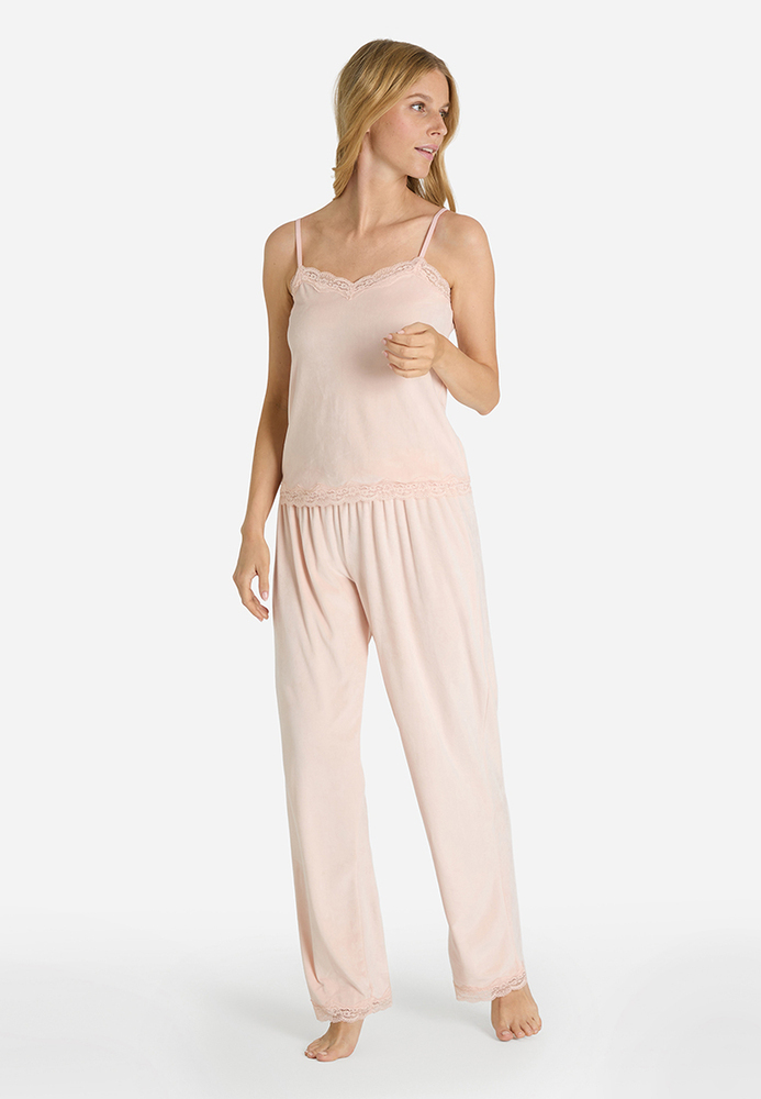 Pyjama Hose