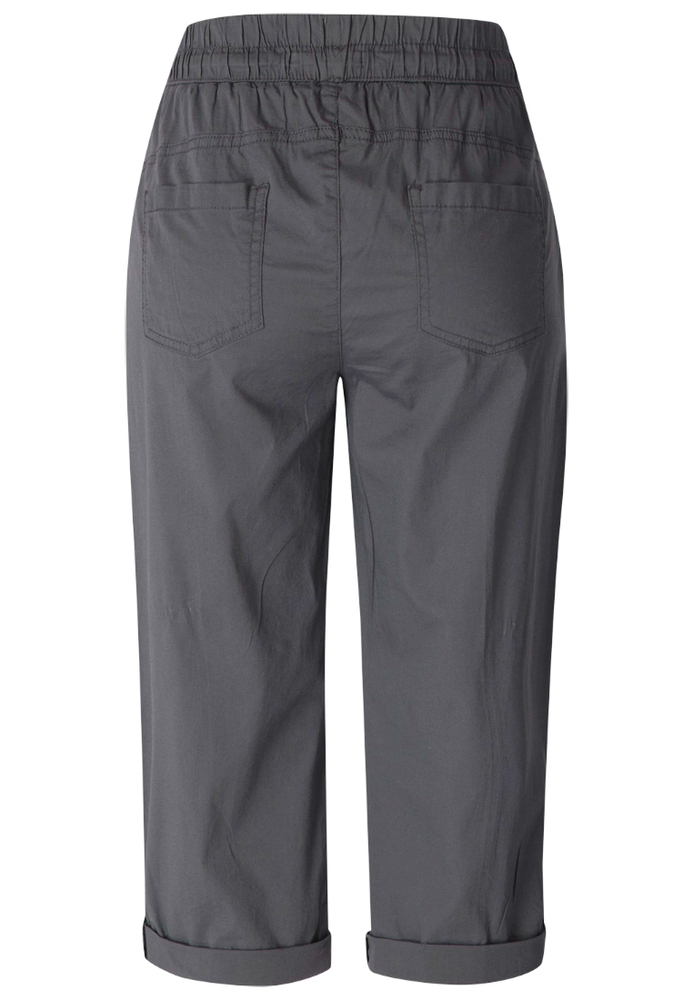 Caprihose