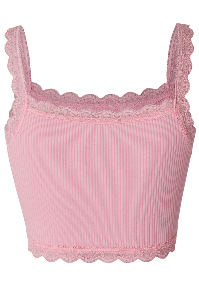 Pyjama Top Pyjama Top