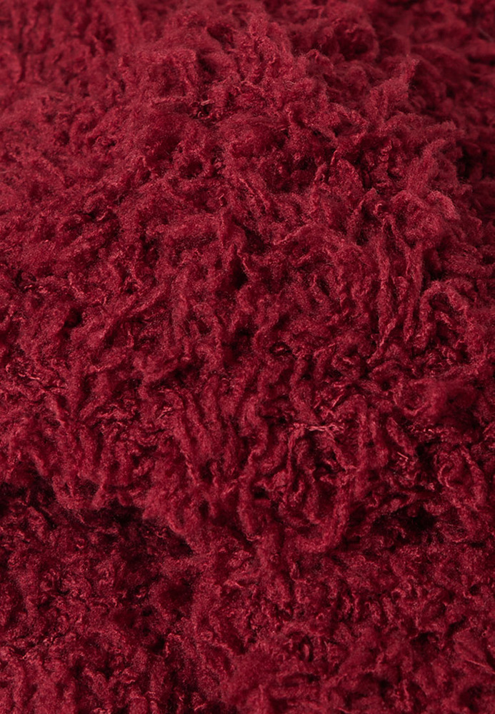 Stirnband
