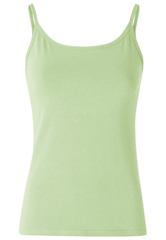 Spaghetti-Top Spaghetti-Top