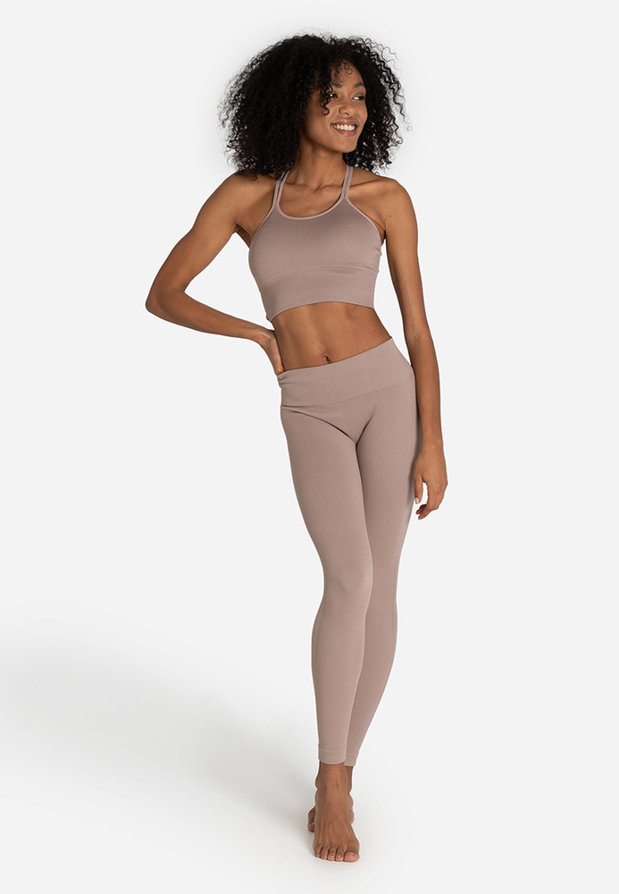 Sport Leggings Sport Leggings