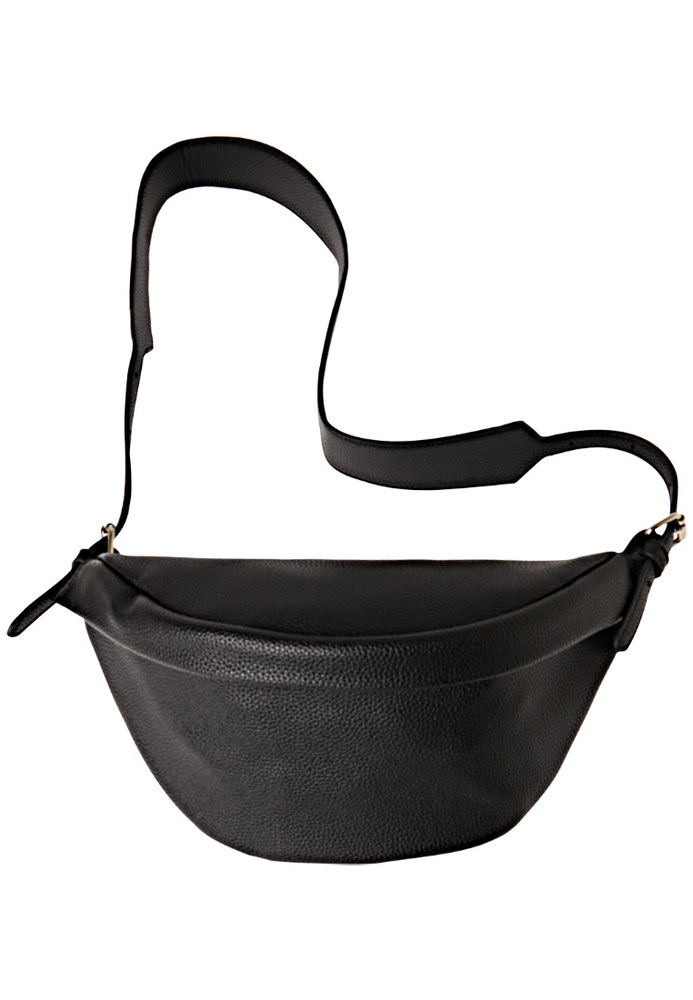 Bauchtasche Bauchtasche