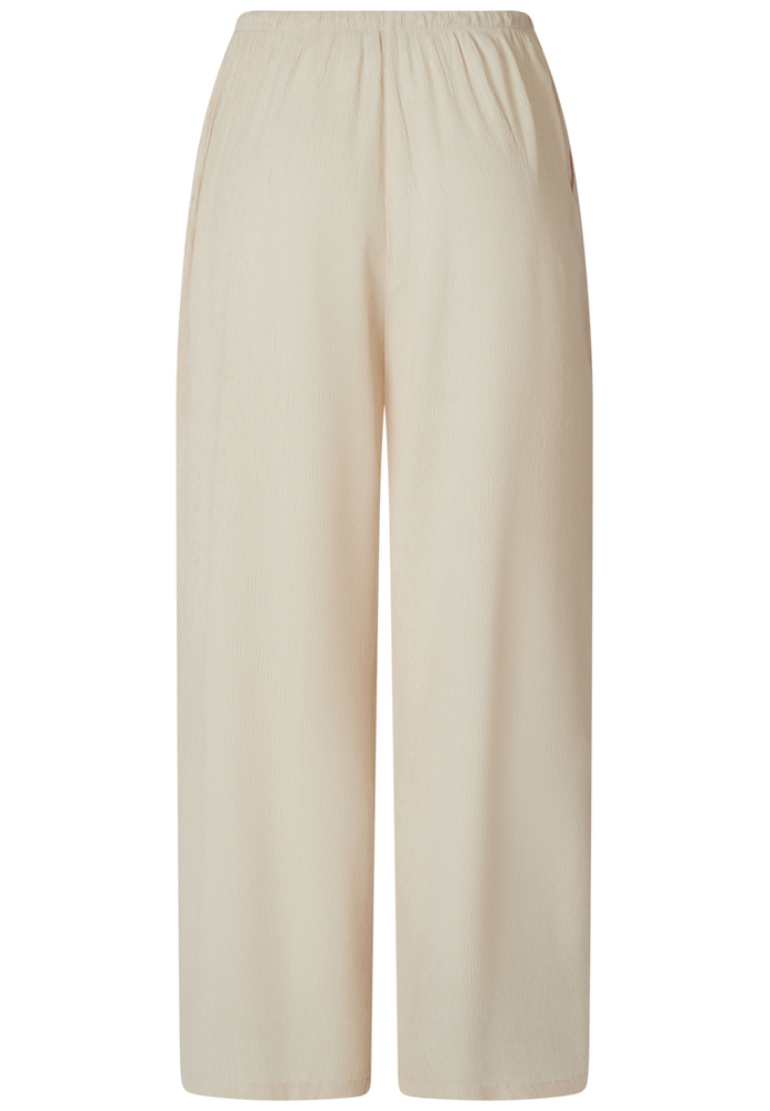 Wide Leg Hose