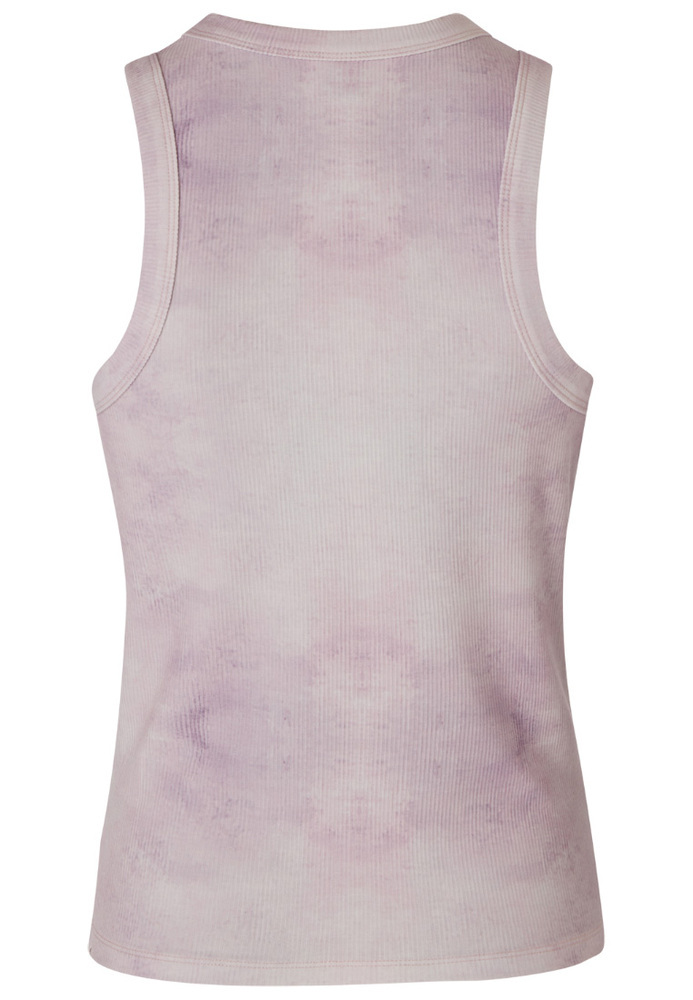 Tank-Top mit Foto-Druck Tank-Top mit Foto-Druck